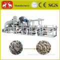 2014 Factory Price! Sunflower Seed Peeling Machine China Supplier